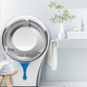 Illustration for article titled This Dryer Would Keep Your Undies Moisture-Free Using Vacuum Technology